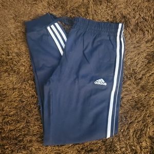 women's adidas joggers